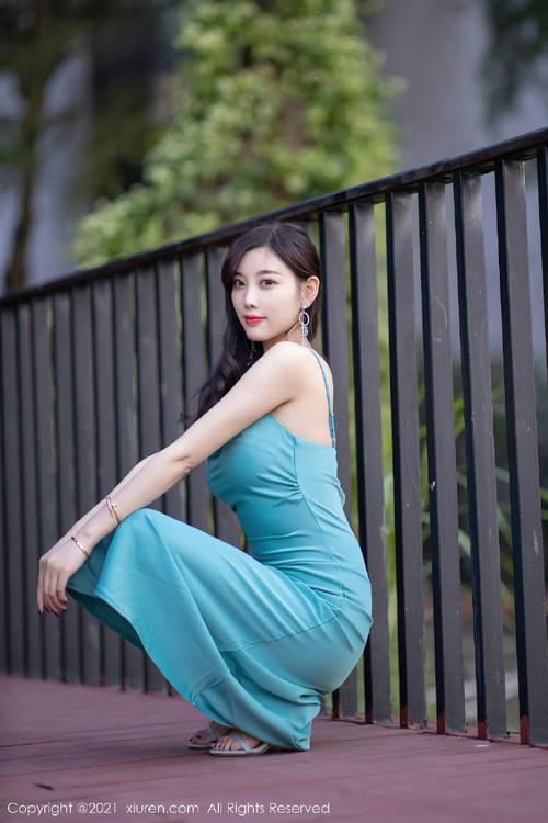 喝茶道谢的手法