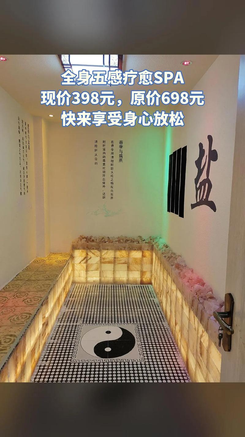 有诗意的喝茶群名字大全