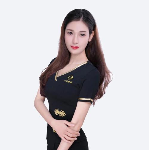 喝茶道谢的手法