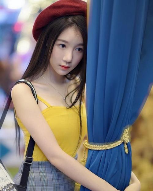喝茶工作说说心情短语