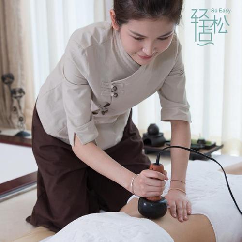 喝茶工作说说心情短语