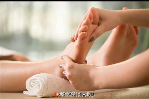 北京喝茶贴吧