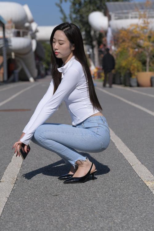 茶叶店