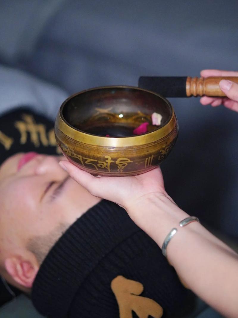 喝茶外卖