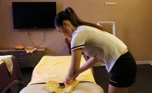 喝茶工作说说心情短语
