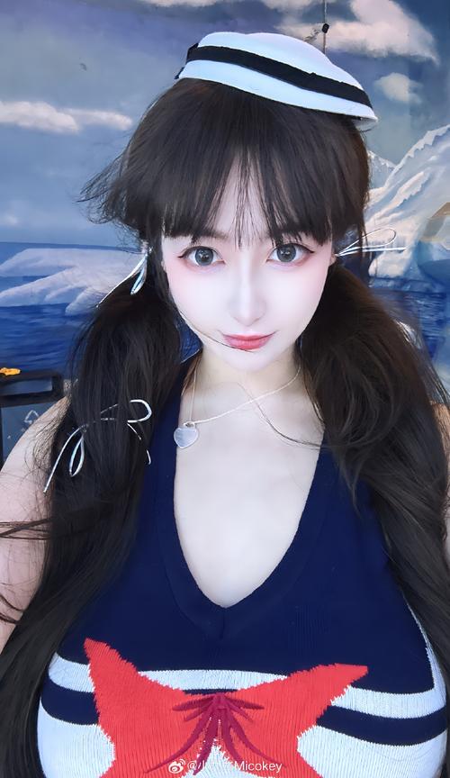 北京喝茶服务论坛