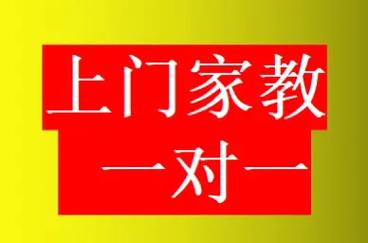 喝茶聊天的店名大全